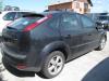 poza Ford Focus 1.8TDCI 2005 Diesel