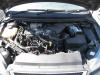 poza Ford Focus 1.8TDCI 2005 Diesel