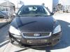 poza Ford Focus 1.8TDCI 2006 Diesel