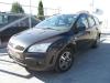 Ford Focus 1.8TDCI 2006 Diesel poza Ford Focus 1.8TDCI 2006 Diesel