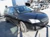 Ford Focus 1.8TDCI 2006 Diesel poza Ford Focus 1.8TDCI 2006 Diesel