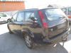 Ford Focus 1.8TDCI 2006 Diesel poza Ford Focus 1.8TDCI 2006 Diesel