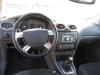 Ford Focus 1.8TDCI 2006 Diesel poza Ford Focus 1.8TDCI 2006 Diesel