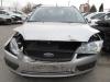 poza Ford Focus 1.8TDCI 2006 Diesel