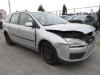 Ford Focus 1.8TDCI 2006 Diesel poza Ford Focus 1.8TDCI 2006 Diesel