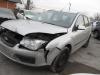 Ford Focus 1.8TDCI 2006 Diesel poza Ford Focus 1.8TDCI 2006 Diesel