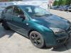 Ford Focus 1.8TDCI 2007 Diesel poza Ford Focus 1.8TDCI 2007 Diesel