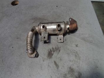 poza Ford Focus 1.8TDCI 2007 Diesel