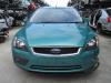 poza Ford Focus 1.8TDCI 2007 Diesel