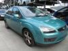 Ford Focus 1.8TDCI 2007 Diesel poza Ford Focus 1.8TDCI 2007 Diesel