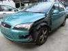 Ford Focus 1.8TDCI 2007 Diesel poza Ford Focus 1.8TDCI 2007 Diesel