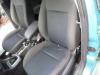 Ford Focus 1.8TDCI 2007 Diesel poza Ford Focus 1.8TDCI 2007 Diesel