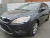 Ford Focus 1.8TDCI 2008 Diesel poza Ford Focus 1.8TDCI 2008 Diesel