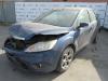 Ford Focus 1.8TDCI 2008 Diesel poza Ford Focus 1.8TDCI 2008 Diesel