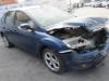 Ford Focus 1.8TDCI 2008 Diesel poza Ford Focus 1.8TDCI 2008 Diesel
