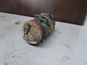 poza Ford Focus 1.8TDCI 2008 Diesel