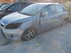 Ford Focus 1.8TDCI 2008 Diesel poza Ford Focus 1.8TDCI 2008 Diesel