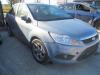 Ford Focus 1.8TDCI 2008 Diesel poza Ford Focus 1.8TDCI 2008 Diesel