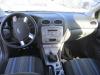 Ford Focus 1.8TDCI 2008 Diesel poza Ford Focus 1.8TDCI 2008 Diesel