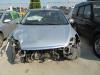 poza Ford Focus 1.8TDCI 2008 Diesel