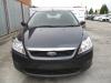 poza Ford Focus 1.8TDCI 2008 Diesel