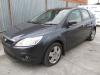 Ford Focus 1.8TDCI 2008 Diesel poza Ford Focus 1.8TDCI 2008 Diesel