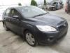 Ford Focus 1.8TDCI 2008 Diesel poza Ford Focus 1.8TDCI 2008 Diesel