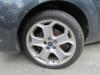 poza Ford Focus 1.8TDCI 2008 Diesel