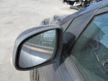 Ford Focus 1.8TDCI 2008 Diesel poza Ford Focus 1.8TDCI 2008 Diesel