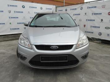 poza Ford Focus 1.8TDCI 2009 Diesel