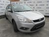 poza Ford Focus 1.8TDCI 2009 Diesel