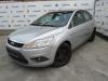 poza Ford Focus 1.8TDCI 2009 Diesel