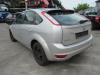 poza Ford Focus 1.8TDCI 2009 Diesel