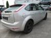 poza Ford Focus 1.8TDCI 2009 Diesel