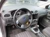 poza Ford Focus 1.8TDCI 2009 Diesel