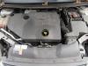 poza Ford Focus 1.8TDCI 2009 Diesel
