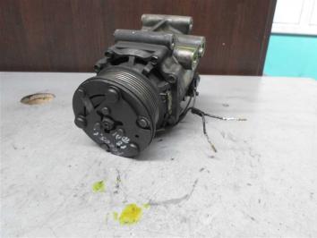 poza Ford Focus 1.8TDDI 2001 Diesel