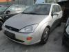 Ford Focus 1.8TDDI 2001 Diesel poza Ford Focus 1.8TDDI 2001 Diesel