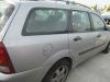 Ford Focus 1.8TDDI 2001 Diesel poza Ford Focus 1.8TDDI 2001 Diesel