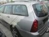 Ford Focus 1.8TDDI 2001 Diesel poza Ford Focus 1.8TDDI 2001 Diesel