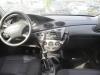 Ford Focus 1.8TDDI 2001 Diesel poza Ford Focus 1.8TDDI 2001 Diesel