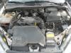 Ford Focus 1.8TDDI 2001 Diesel poza Ford Focus 1.8TDDI 2001 Diesel