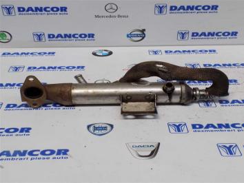 poza Ford Focus 1.8TDDI 2002 Diesel