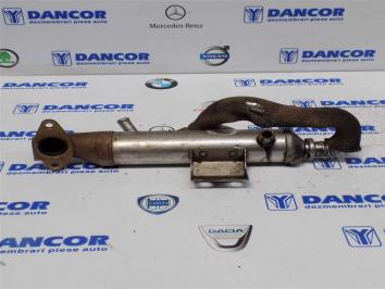 poza Ford Focus 1.8TDDI 2002 Diesel