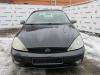 poza Ford Focus 1.8TDDI 2003 Diesel