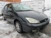 poza Ford Focus 1.8TDDI 2003 Diesel