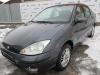 poza Ford Focus 1.8TDDI 2003 Diesel