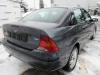 poza Ford Focus 1.8TDDI 2003 Diesel