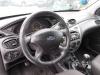 poza Ford Focus 1.8TDDI 2003 Diesel