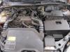 poza Ford Focus 1.8TDDI 2003 Diesel